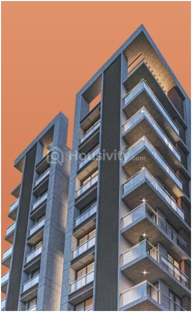 Shukan Lifestyle Image 12