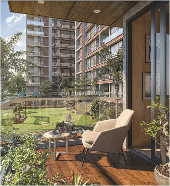 Shukan Lifestyle Image 11