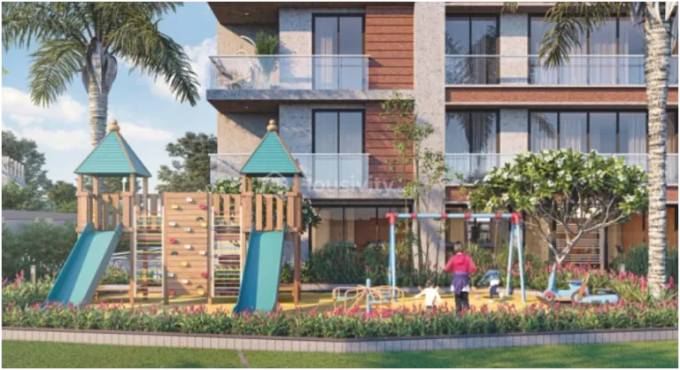 Shukan Lifestyle Image 10