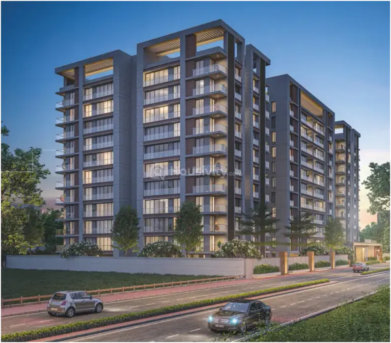 Shukan Lifestyle Image 9