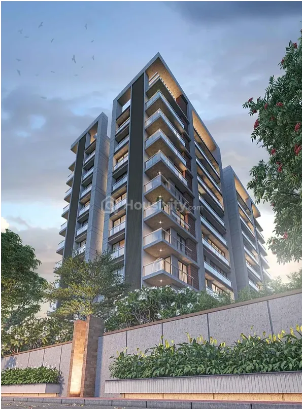 Shukan Lifestyle Image 8