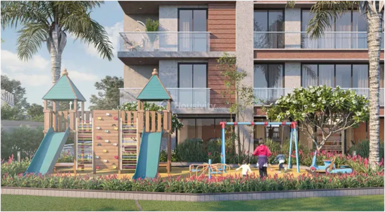 Shukan Lifestyle Image 7