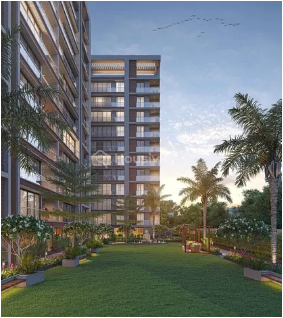 Shukan Lifestyle Image 6