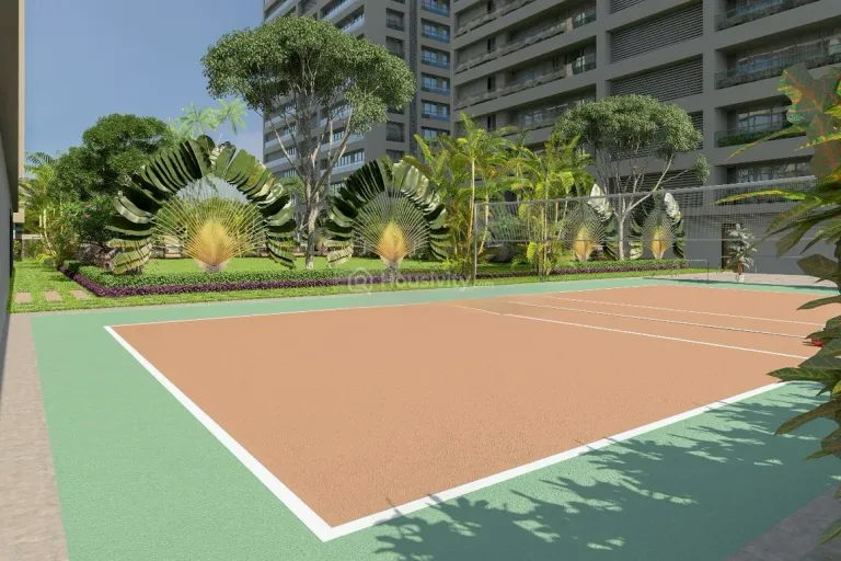 The Atmosphere Image 4