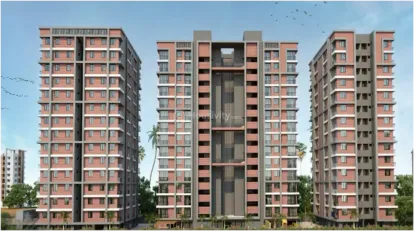 Samarth Srushti Image 6