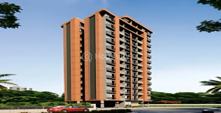 Tapti Valley Image 2