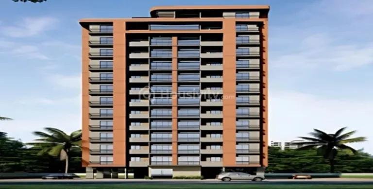 Tapti Valley Image 3