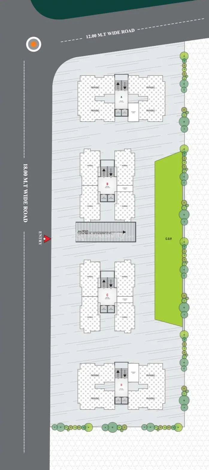 Tapti Valley Image 4