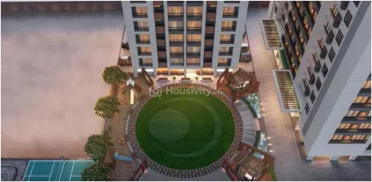 Soham Elegance Image 5