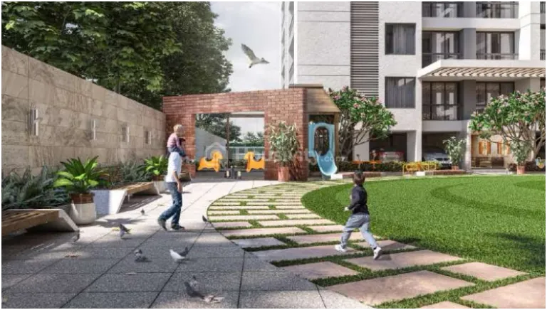 Soham Elegance Image 7