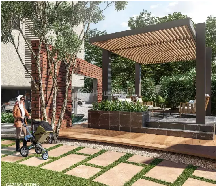 Soham Elegance Image 8