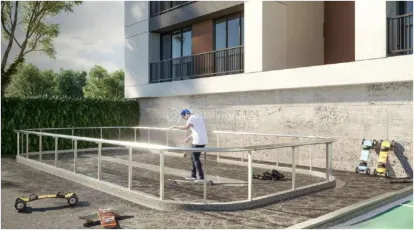 Soham Elegance Image 10