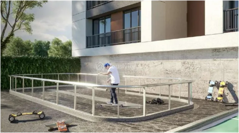 Soham Elegance Image 10