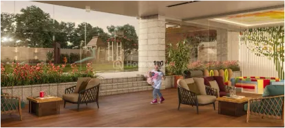 Soham Elegance Image 12