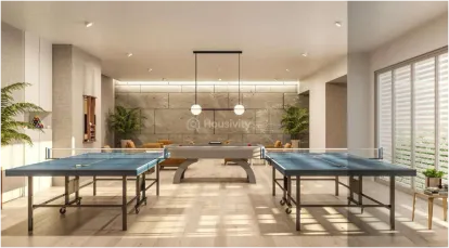 Soham Elegance Image 13