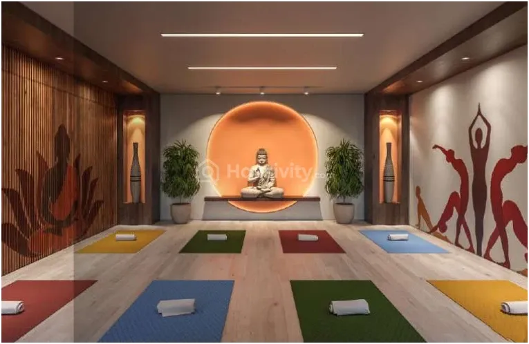 Soham Elegance Image 15