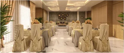 Soham Elegance Image 17