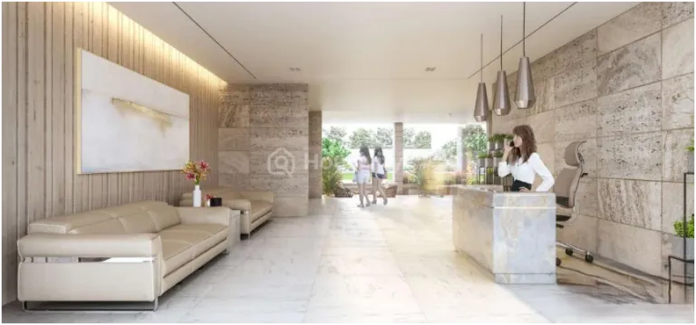 Soham Elegance Image 18