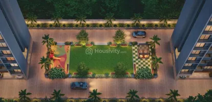 Swayam Bliss Image 10