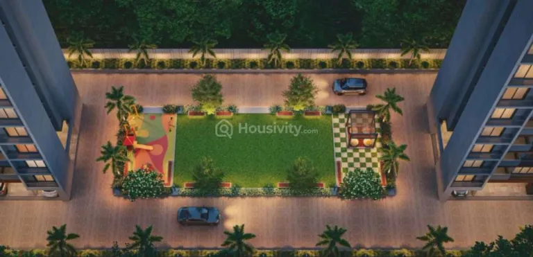 Swayam Bliss Image 10