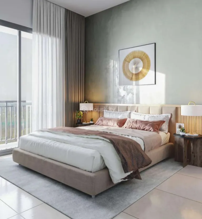 Swayam Bliss Image 4