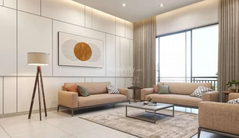 Swayam Bliss Image 5