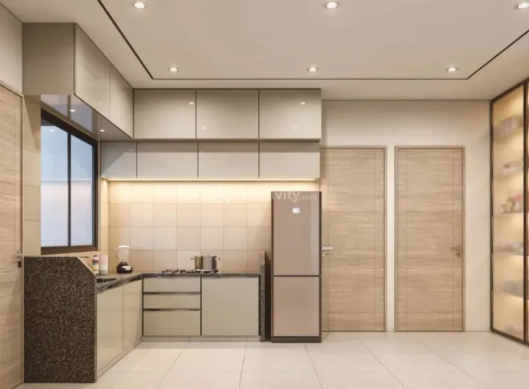 Swayam Bliss Image 6