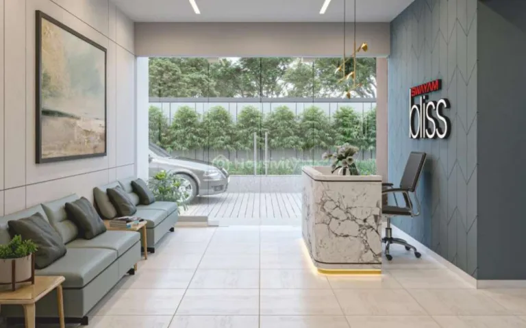 Swayam Bliss Image 7