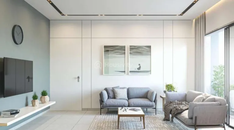 Swayam Bliss Image 8