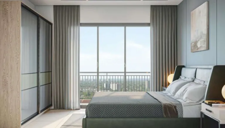 Swayam Bliss Image 9