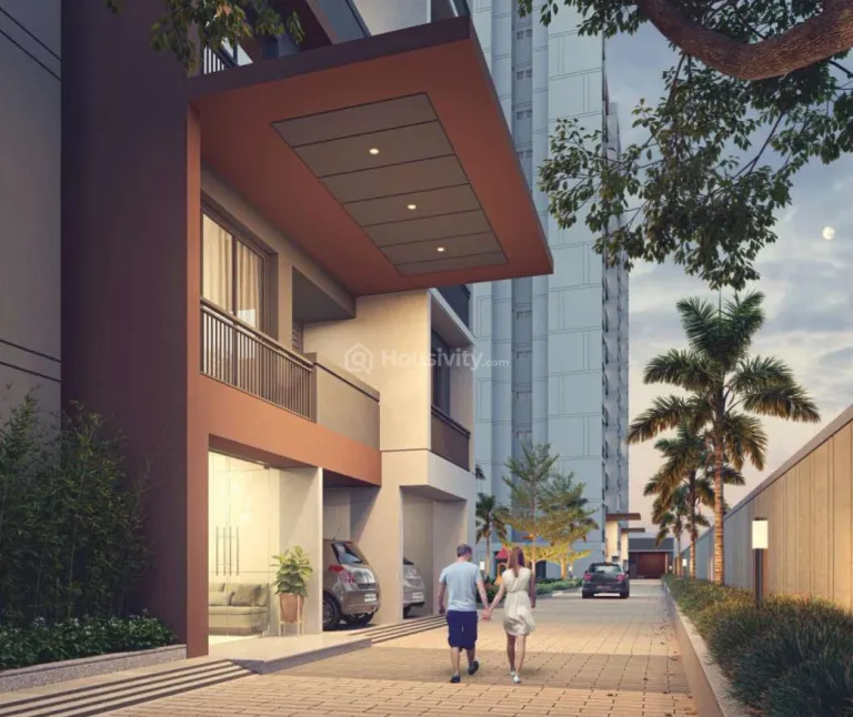 Swayam Bliss Image 11