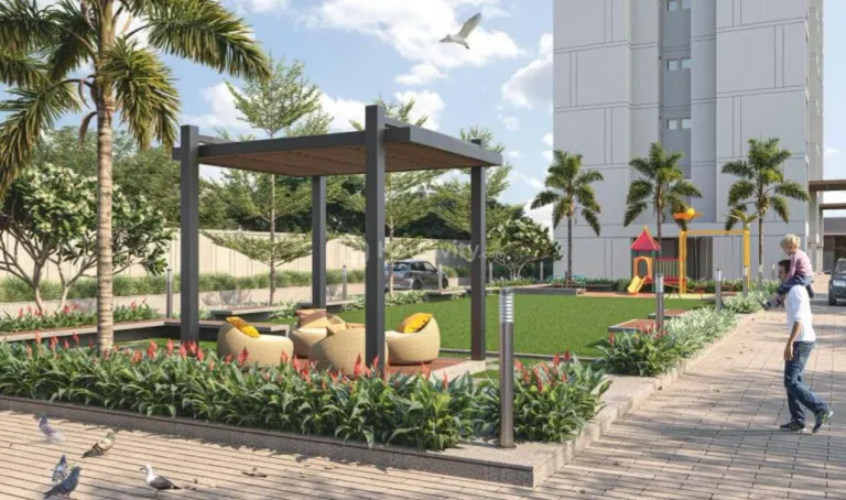 Swayam Bliss Image 12