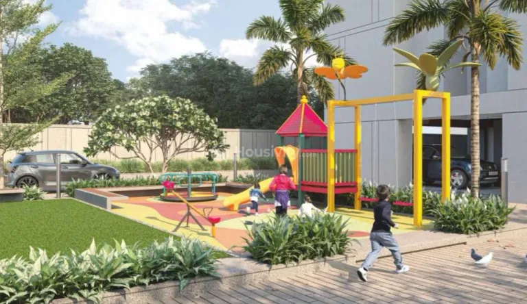 Swayam Bliss Image 13