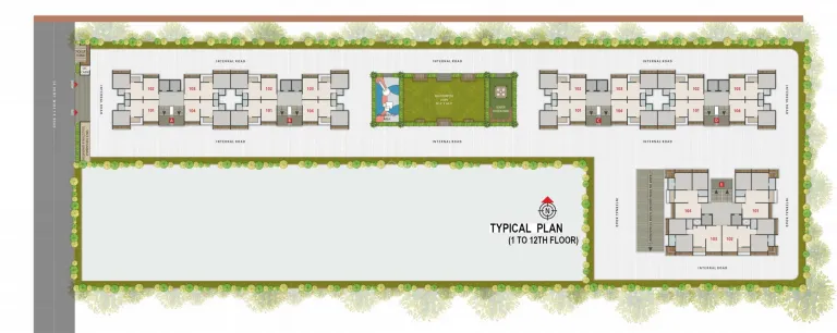 Swayam Bliss Image 14