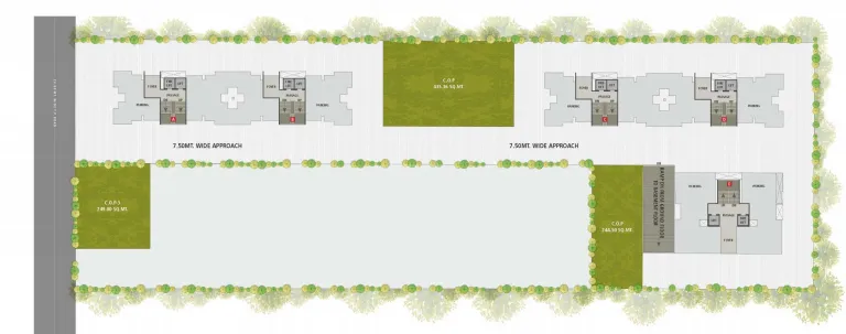 Swayam Bliss Image 15