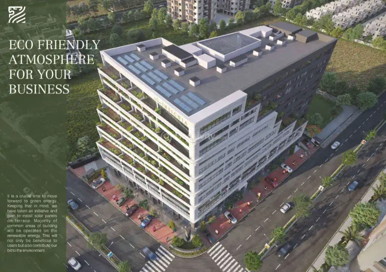 Stalwart Insignia Image 4