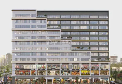 Stalwart Insignia Image 5