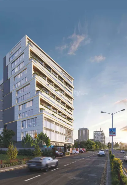 Stalwart Insignia Image 8