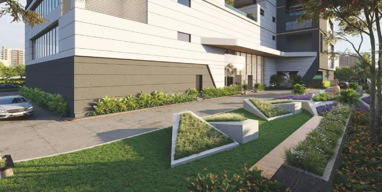 Stalwart Insignia Image 9