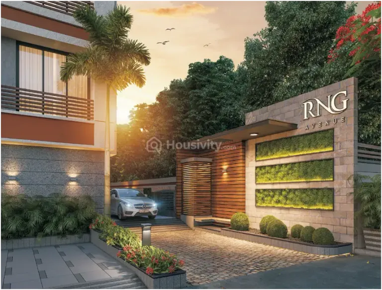 RNG Avenue Image 5