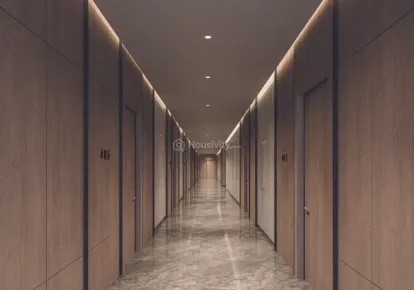 Solaris Pulse Image 6