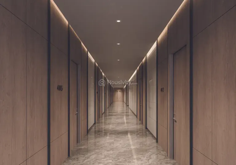 Solaris Pulse Image 6