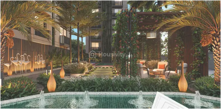 Suryam Primrose Image 2