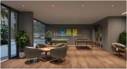 Suryam Primrose Image 5