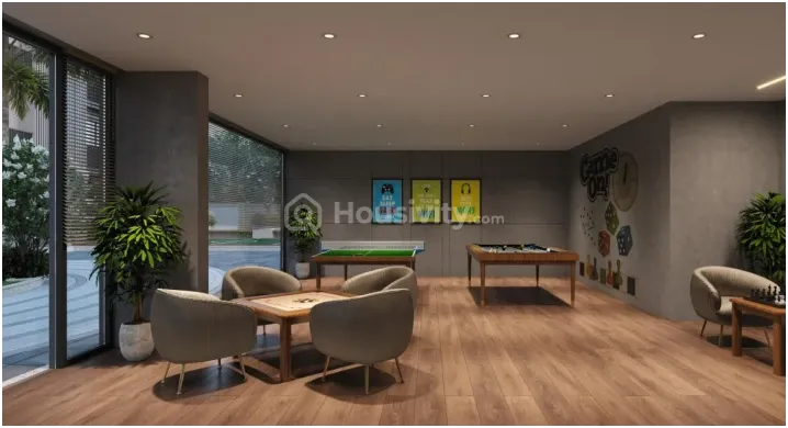 Suryam Primrose Image 5