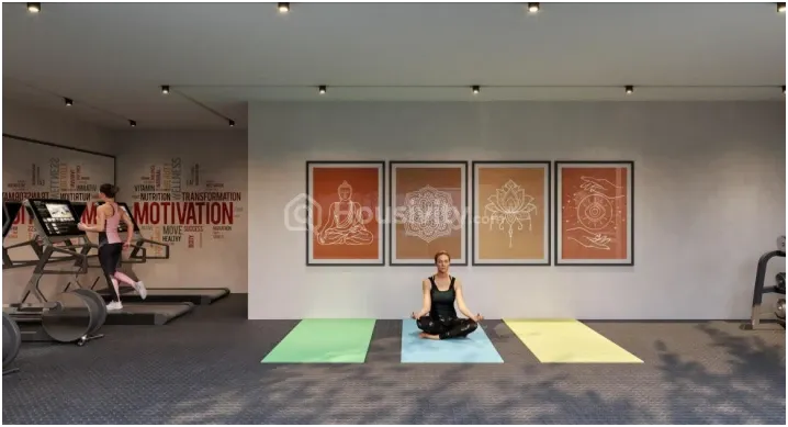 Suryam Primrose Image 6