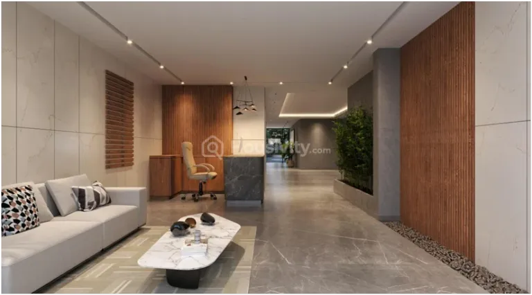 Suryam Primrose Image 12