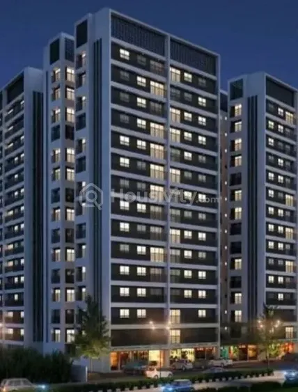 Amba Luxuria Image 1