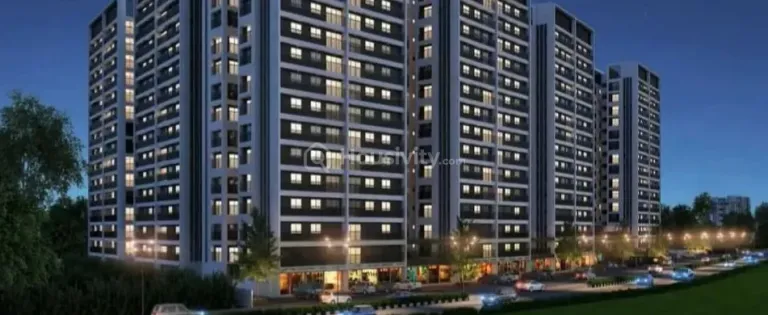 Amba Luxuria Image 2