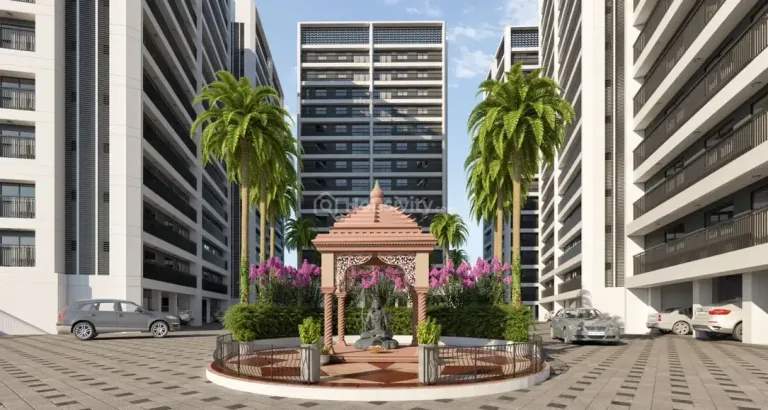 Amba Luxuria Image 3